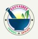 kavyasree.in